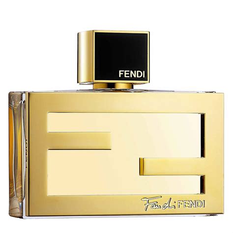 fendi fragrance 2018|fendi perfume discontinued original.